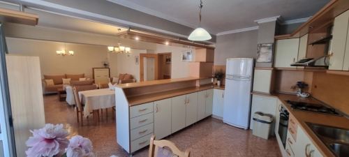 Стара Загора, гр. Стара Загора, Сдается в аренду 