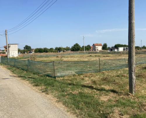 Стара Загора, с. Християново, Продается 