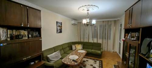 Стара Загора, гр. Стара Загора, Продава 