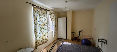 Стара Загора, , Продается 