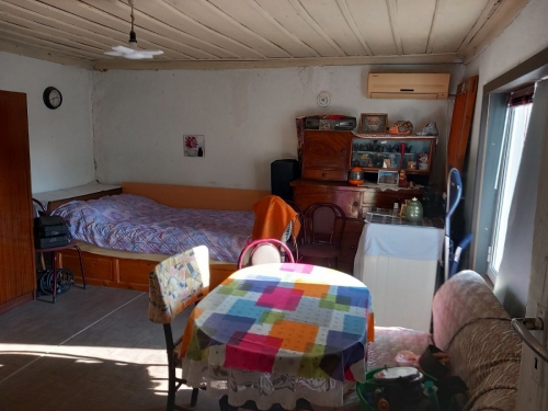 Стара Загора, гр. Чирпан, Продава 