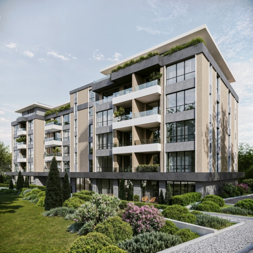 Стара Загора, гр. Стара Загора, Продава 