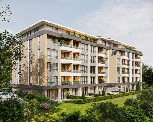 Стара Загора, гр. Стара Загора, Продава 