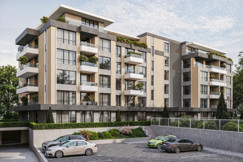 Стара Загора, гр. Стара Загора, Продава 