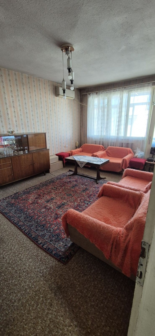 Стара Загора, гр. Казанлък, Продава 