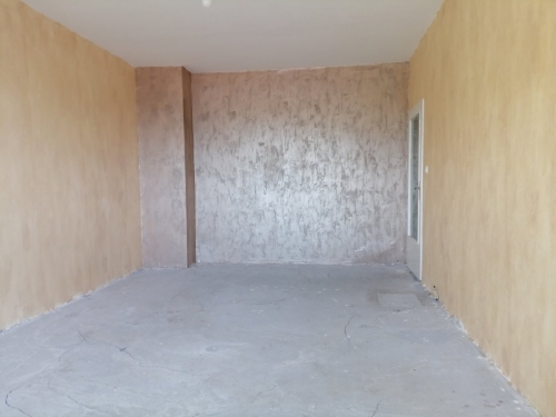 Stara Zagora, , For Sale 