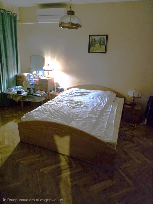 Стара Загора, гр. Казанлък, Продава 