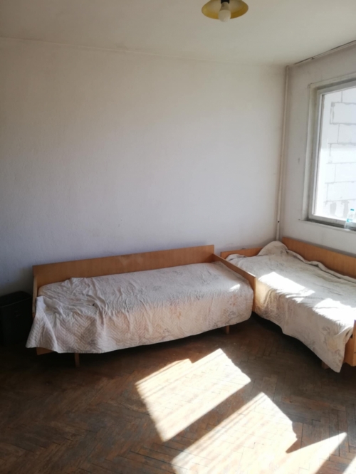 Стара Загора, гр. Казанлък, Продава 