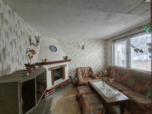 Stara Zagora, s. Yastrebovo, For Sale 