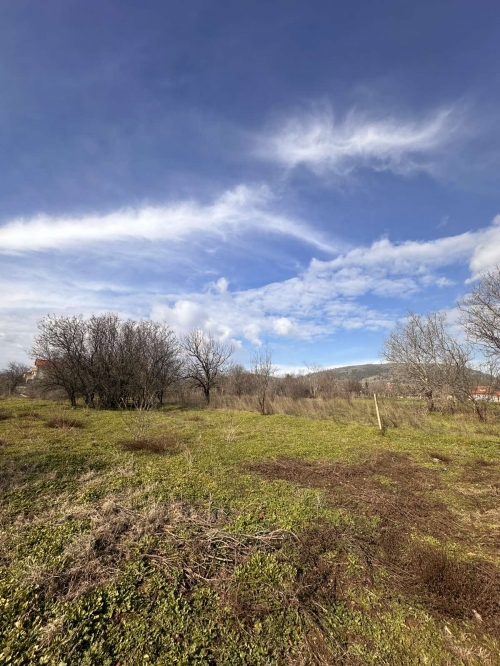 Стара Загора, с. Дълбоки, Продается 