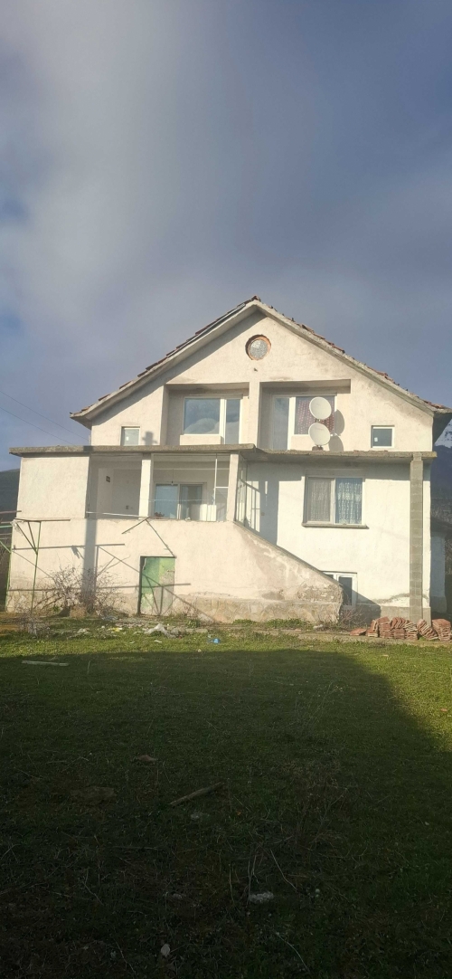 Стара Загора, с. Тъжа, Продава 