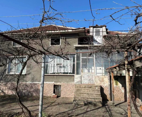 Стара Загора, гр. Гълъбово, Продава 