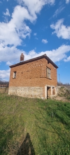 Стара Загора, с. Лозен, Продава 