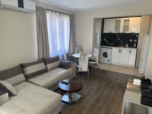 Stara Zagora, gr. Stara Zagora, For rent 