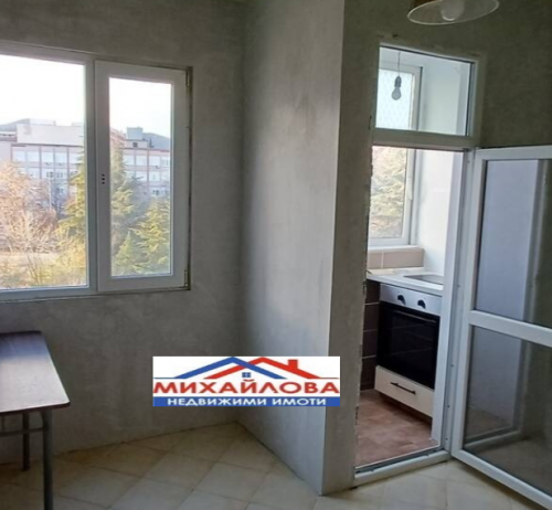 Стара Загора, гр. Стара Загора, Продава 