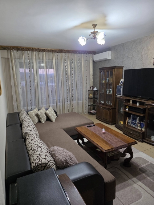 Стара Загора, гр. Казанлък, Продава 