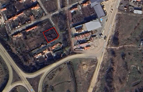 Стара Загора, с. Тулово, Продается 