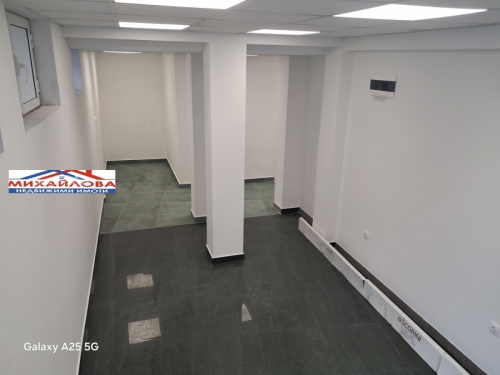 Stara Zagora, gr. Stara Zagora, For rent 