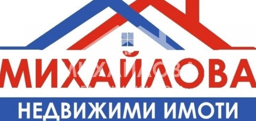 Stara Zagora, gr. Stara Zagora, For rent 