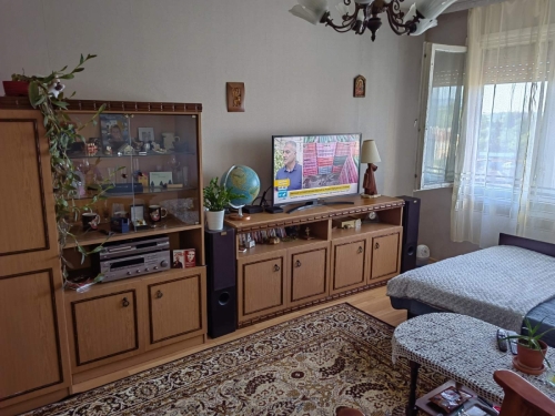 Стара Загора, гр. Стара Загора, Продава 