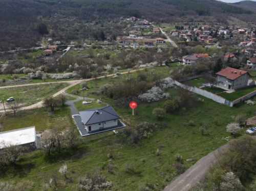 Стара Загора, с. Ново село, Продава 