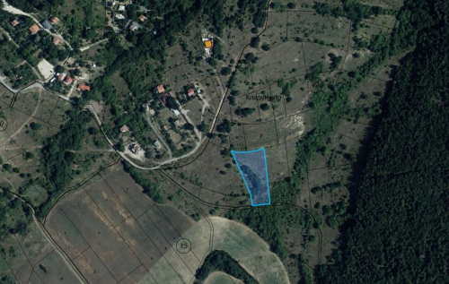 Стара Загора, с. Ново село, Продается 
