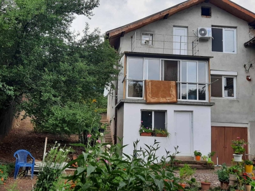 Стара Загора, с. Сулица, Продава 