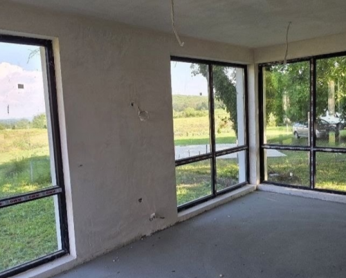 Stara Zagora, s. Bogomilovo, For Sale 