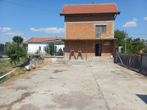 Стара Загора, с. Сърнево, Продава 