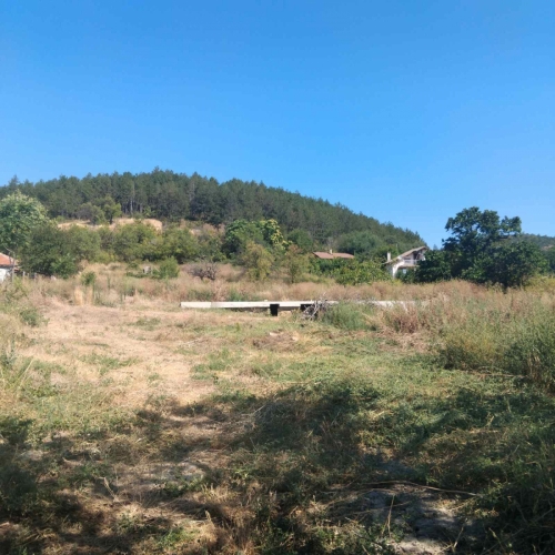 Stara Zagora, s. Dalboki, For Sale 