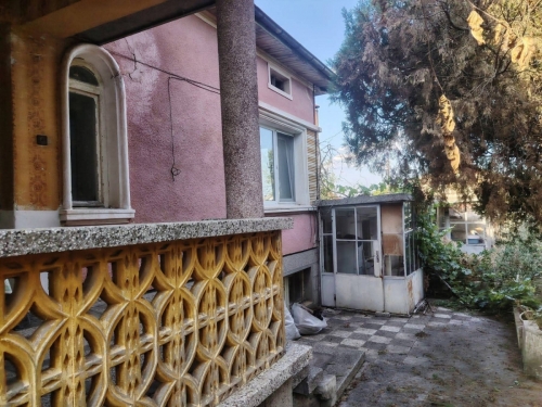 Стара Загора, с. Яворово, Продава 