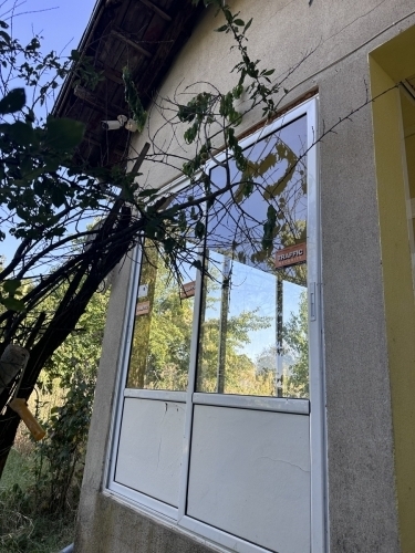 Стара Загора, с. Арнаутито, Продава 