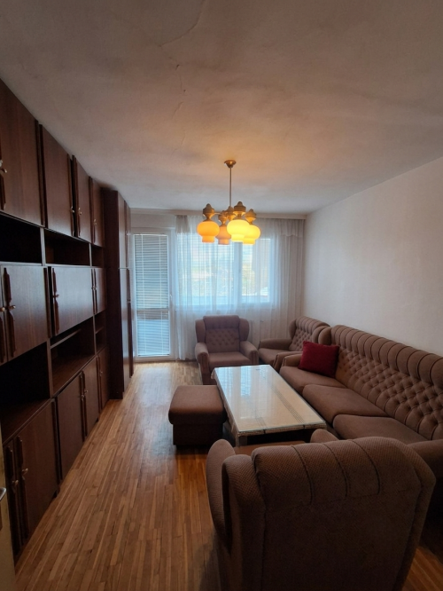 Stara Zagora, gr. Stara Zagora, For Sale 