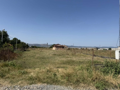 Стара Загора, с. Християново, Продается 