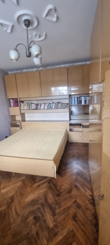 Стара Загора, гр. Стара Загора, Продава 