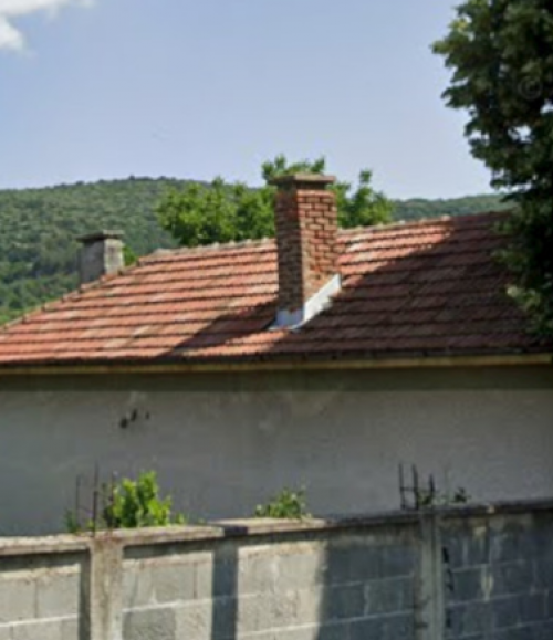 Стара Загора, с. Сулица, Продава 