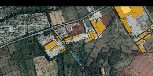 Stara Zagora, gr. Stara Zagora, For Sale 