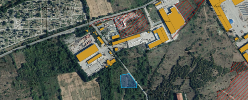 Stara Zagora, gr. Stara Zagora, For Sale 