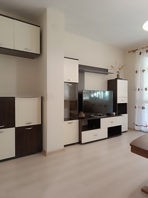 Стара Загора, гр. Стара Загора, Продается 