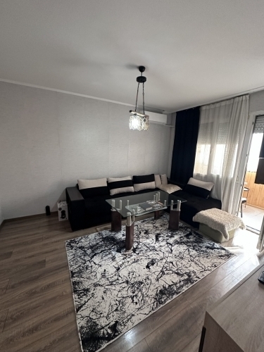 Стара Загора, гр. Стара Загора, Продава 