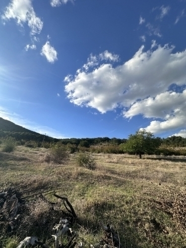 Стара Загора, с. Кирилово, Продава 