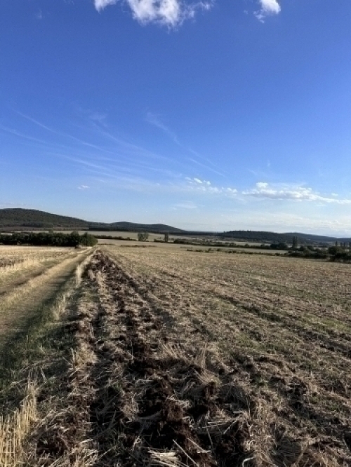Стара Загора, с. Кирилово, Продава 