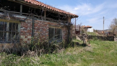 Стара Загора, с. Казанка, Продава 