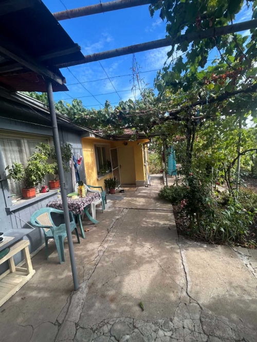 Stara Zagora, s. Mihaylovo, For Sale 