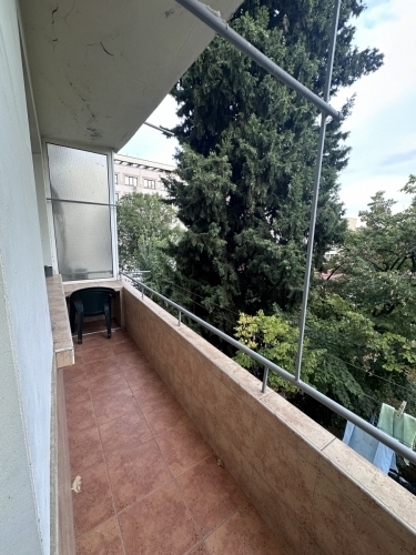 Стара Загора, гр. Стара Загора, Продава 